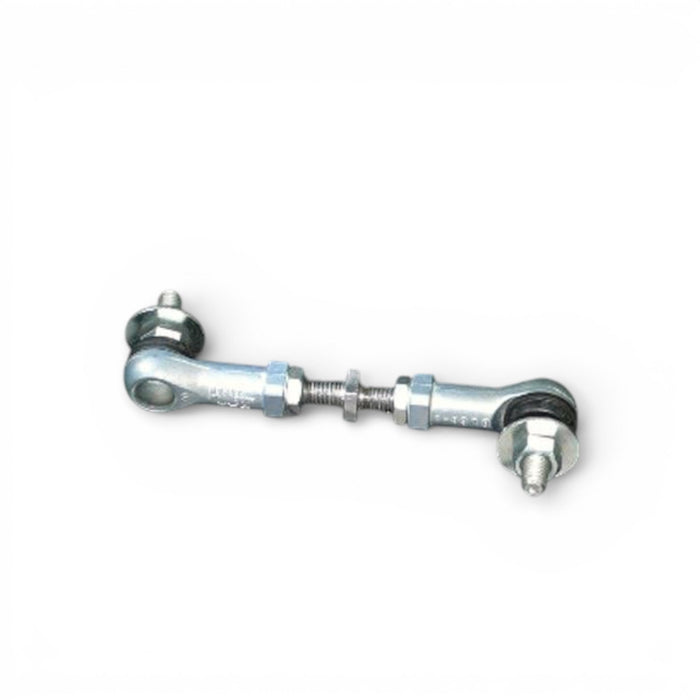 Cusco Auto Levelizer Adjustment Rod Subaru BRZ / Toyota 86 (2013-2017) - Lunaticsco