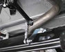 Cusco Auto Levelizer Adjustment Rod Subaru BRZ / Toyota 86 (2013-2017) - Lunaticsco