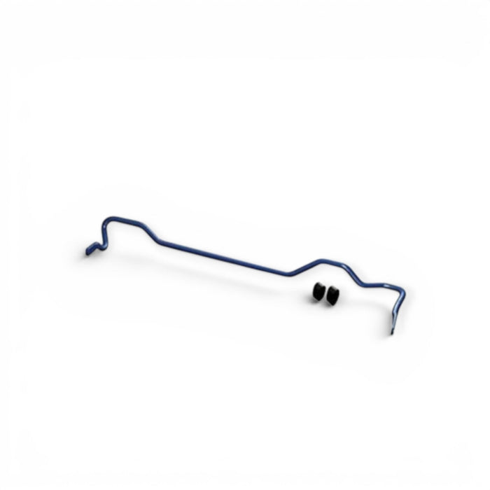 Cusco Front Sway Bar 30mm Toyota JZX100/JZX110/JZX110W/JZX90/SXE10/GXE10/JZS175W (2001-2005) - Lunaticsco