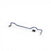 Cusco Front Sway Bar 30mm Toyota JZX100/JZX110/JZX110W/JZX90/SXE10/GXE10/JZS175W (2001-2005) - Lunaticsco
