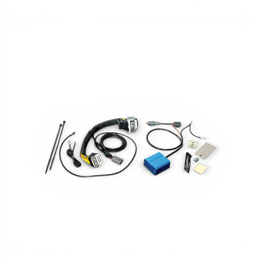 Cusco Ignition Capacitor Wiring Harness Subaru BRZ / Scion FR-S / Toyota 86 (2013-2017) - Lunaticsco