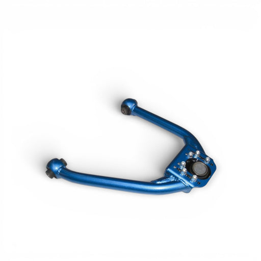 Cusco Lexus Camber NEG Up Arm Front SXE10/Lexus IS300 (2001-2005) - Lunaticsco
