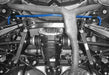 Cusco Lexus IS250/IS350 19mm Rear Sway Bar (2006-2014) - Lunaticsco
