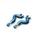 Cusco Lexus IS250/IS350 Adjustable +/- 15mm Rear Upper Arm (Front) (2006-2014) - Lunaticsco