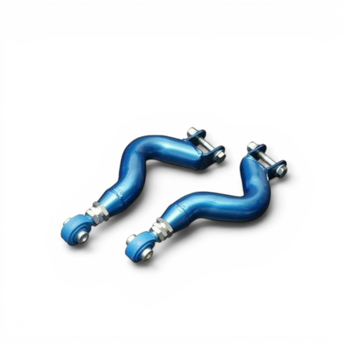 Cusco Lexus IS250/IS350 Adjustable +/- 15mm Rear Upper Arm (Rear) (2006-2014) - Lunaticsco