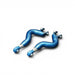 Cusco Lexus IS250/IS350 Adjustable +/- 15mm Rear Upper Arm (Rear) (2006-2014) - Lunaticsco