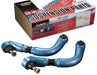 Cusco Lexus IS250/IS350 Adjustable +/- 15mm Rear Upper Arm (Rear) (2006-2014) - Lunaticsco