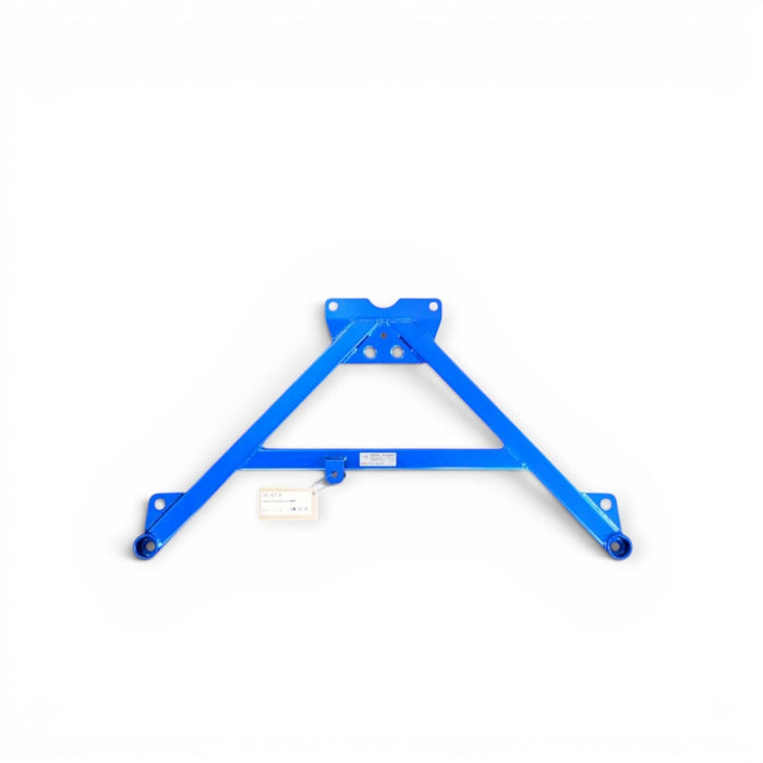 Cusco Lexus Lower Bar Type II Front JZS161 GS400 (1998-2000) - Lunaticsco