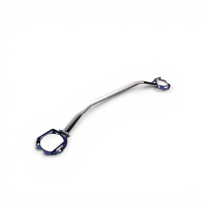Cusco Lexus OS Front Strut Bar SXE10 / IS200 / Altezza (Does Not Fit USDM IS300) (2001-2005) - Lunaticsco