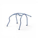 Cusco Lexus Roll Cage 6pt Chromoly Dash Esc Non Sunroof Only 2 Pass SXE10 IS300 (2001-2005) - Lunaticsco