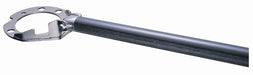 Cusco Lexus Strut Bar CB Rear SXE10 / IS300 (2001-2005) - Lunaticsco