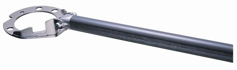 Cusco Lexus Strut Bar CB Rear SXE10 / IS300 (2001-2005) - Lunaticsco