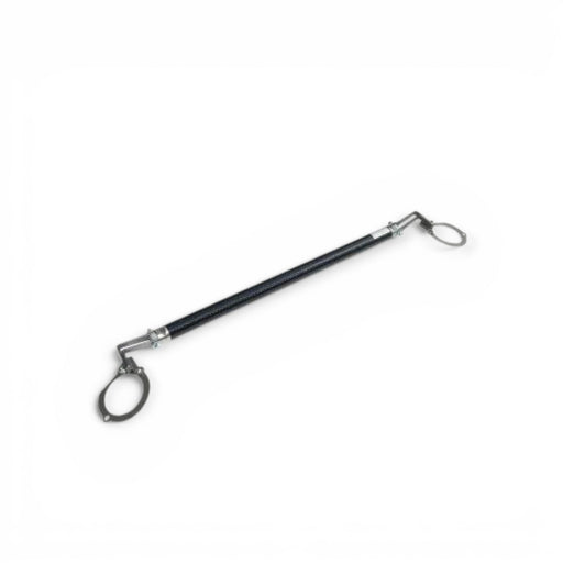 Cusco Lexus Strut Bar CB Rear SXE10 / IS300 (2001-2005) - Lunaticsco