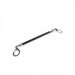 Cusco Lexus Strut Bar CB Rear SXE10 / IS300 (2001-2005) - Lunaticsco
