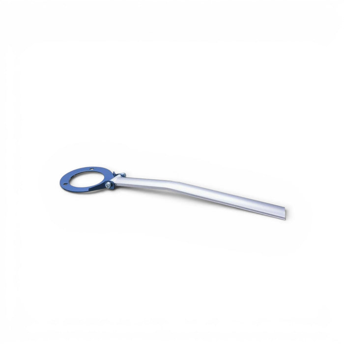 Cusco Lexus Strut Bar OS Rear JZS161 GS400 GS430 (1998-2010) - Lunaticsco