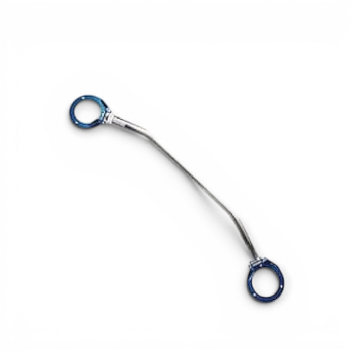 Cusco Lexus Strut Bar OS Rear SXE10 IS300 (2001-2005) - Lunaticsco