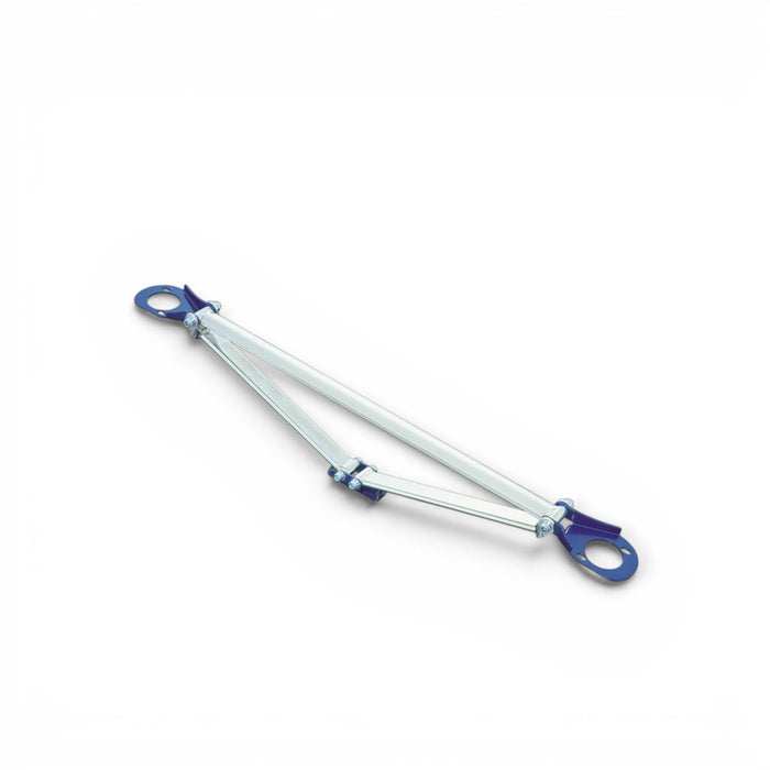 Cusco Lexus Strut Bar OS-T Rear SXE10 IS300 (2001-2005) - Lunaticsco