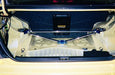 Cusco Lexus Strut Bar OS-T Rear SXE10 IS300 (2001-2005) - Lunaticsco