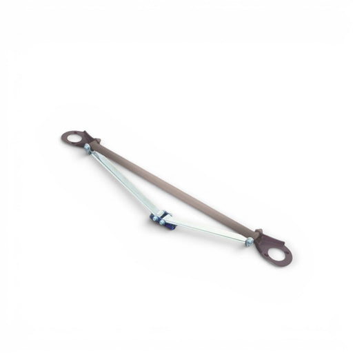 Cusco Lexus Strut Bar OS-T Rear SXE10 IS300 (2001-2005) - Lunaticsco