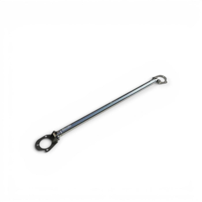 Cusco Lexus Strut Bar Type 40 Rear SXE10 / IS300 (2001-2005) - Lunaticsco