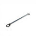 Cusco Lexus Strut Bar Type 40 Rear SXE10 / IS300 (2001-2005) - Lunaticsco