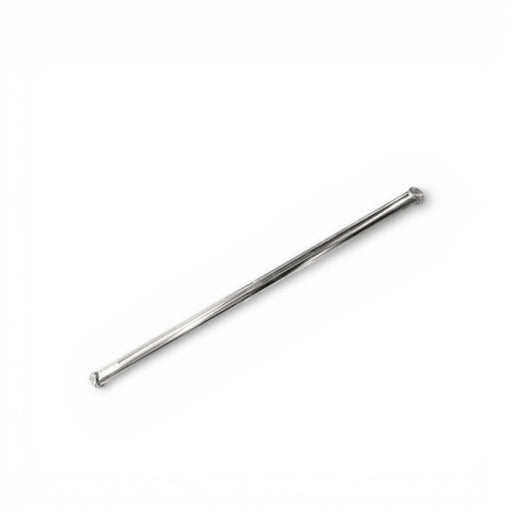 Cusco Lexus Trunk Bar SXE10 IS300 (2001-2005) - Lunaticsco