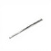 Cusco Lexus Trunk Bar SXE10 IS300 (2001-2005) - Lunaticsco