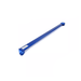 Cusco Lower Bar Type I Rear Toyota SXE10/Lexus IS300 - Lunaticsco