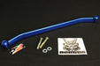Cusco Lower Bar Type I Rear Toyota SXE10/Lexus IS300 - Lunaticsco