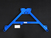 Cusco Lower Bar Type II Front Lexus GS400 JZS161 98 - 00 - Lunaticsco