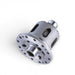 Cusco LSD Type RS Front For 84-89 Toyota MR2 Turbo 1.5 Way / Non-Turbo 1 Way - Lunaticsco