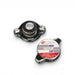Cusco Mazda/Toyota High Pressure Type Radiator Cap (Type-A) (1985-2016) - Lunaticsco