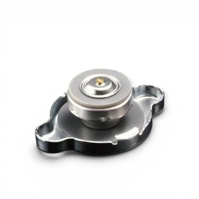 Cusco Mazda/Toyota High Pressure Type Radiator Cap (Type-A) (1985-2016) - Lunaticsco