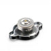 Cusco Mazda/Toyota High Pressure Type Radiator Cap (Type-A) (1985-2016) - Lunaticsco