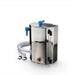 Cusco Oil Catch Tank (Separator Type) 13 Subaru BRZ / Toyota 86 / Scion FR-S (2013-2017) - Lunaticsco