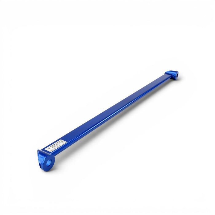 Cusco Power Brace Rear Member GH8 GRB GVB WRX/STi / Subaru BRZ / Toyota 86 (2008-2017) - Lunaticsco