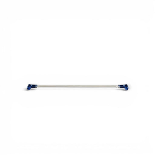 Cusco Power Brace Rear Pillar Subaru BRZ / Toyota 86 - Lunaticsco