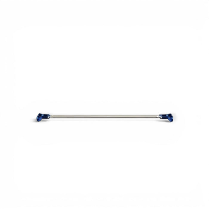 Cusco Power Brace Rear Pillar Subaru BRZ / Toyota 86 - Lunaticsco