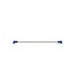 Cusco Power Brace Rear Pillar Subaru BRZ / Toyota 86 - Lunaticsco