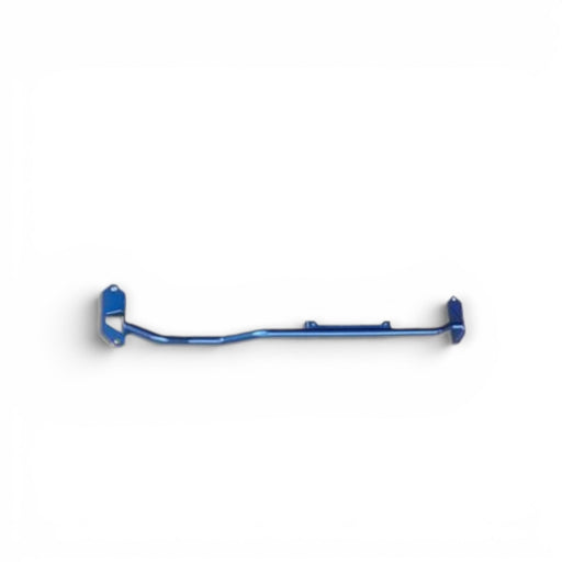 Cusco Rear Differential Brace 13 Subaru BRZ/Scion FR-S/Toyota 86 (2013-2017) - Lunaticsco