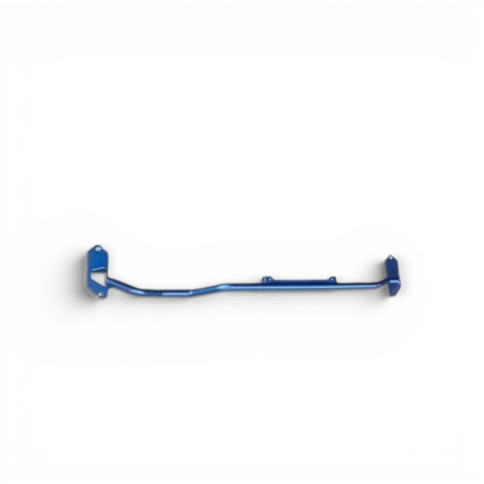 Cusco Rear Differential Brace 13 Subaru BRZ/Scion FR-S/Toyota 86 (2013-2017) - Lunaticsco