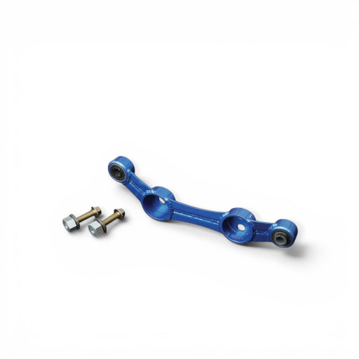 Cusco Rear Differential Brace 13 Subaru BRZ/Scion FR-S/Toyota 86 (2013-2017) - Lunaticsco