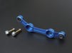 Cusco Rear Differential Support Bar Scion FR-S 13-16 - Lunaticsco