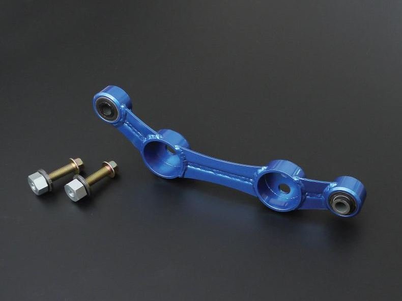 Cusco Rear Differential Support Bar Scion FR-S 13-16 - Lunaticsco