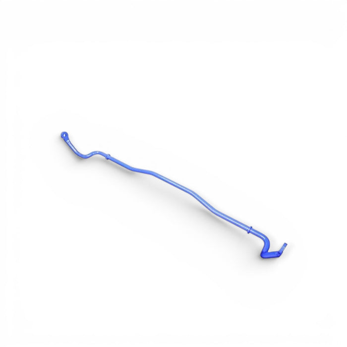 Cusco Rear Sway Bar 21mm Toyota Chaser JZX100 - Lunaticsco
