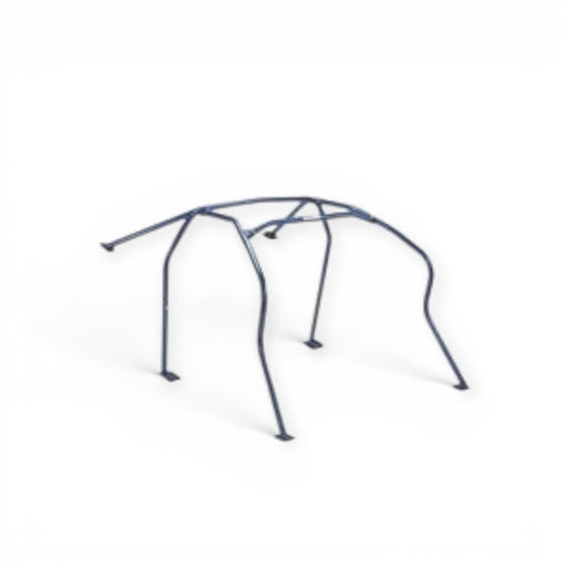 Cusco Roll Cage 7pt Dash Escape No Sunroof Toyota Corolla AE86 (1985-1987) - Lunaticsco