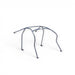 Cusco Roll Cage 7pt Dash Escape No Sunroof Toyota Corolla AE86 (1985-1987) - Lunaticsco