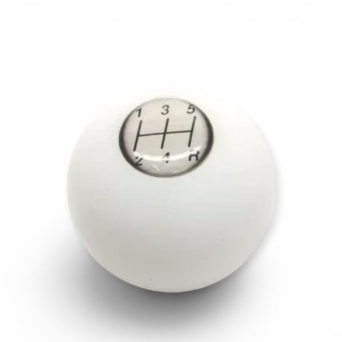 Cusco Shift Knobs 10x1.25 Nissan Mitsubishi Mazda (1985-1987) - Lunaticsco