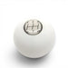 Cusco Shift Knobs 10x1.25 Nissan Mitsubishi Mazda (1985-1987) - Lunaticsco