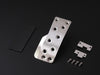 Cusco Sports Accel Pedal 13 Subaru BRZ/Scion FR-S/Toyota 86 (2013-2017) - Lunaticsco